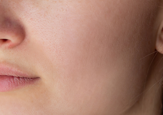 transformation-img-2 transformation-img-2