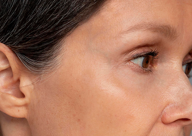 transformation-img-4 transformation-img-4